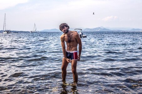 Tommy Loska 42862340.jpg