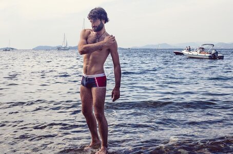 Tommy Loska 42900681.jpg