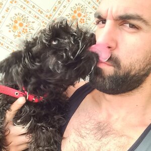 Sebas Sylar and Greta 12976400.jpg