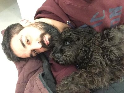 Sebas Sylar and Greta 35416362.jpg