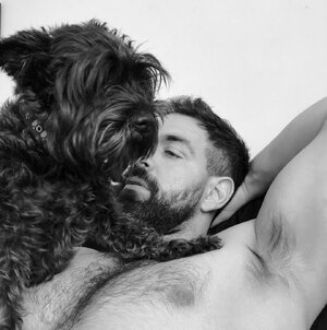 Sebas Sylar and Greta 43195306.jpg