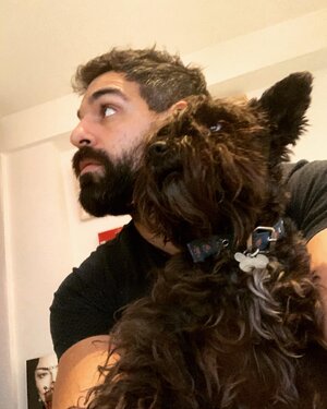 Sebas Sylar and Greta 73276809.jpg