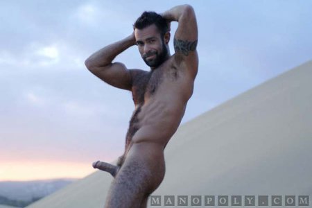 out on vacation (13).jpg