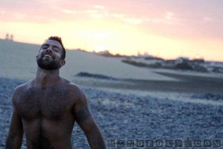 out on vacation (15).jpg