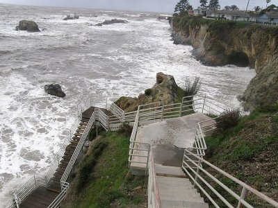 Storm on our beach 004.jpg
