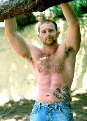 jeans armpits bear.jpg