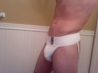 Photo on 2010-11-10 at 16.51.jpg