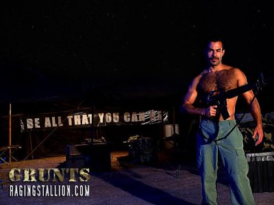 grunts wallpaper.jpg