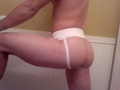 Photo on 2010-11-10 at 16.51 #3.jpg