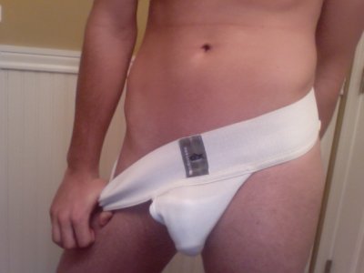 Photo on 2010-11-10 at 16.52 #2.jpg