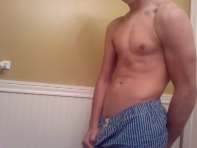 Photo on 2010-11-10 at 16.54.jpg