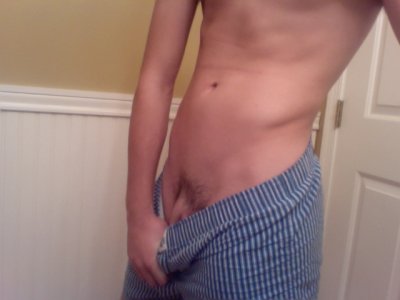 Photo on 2010-11-10 at 16.54 #2.jpg