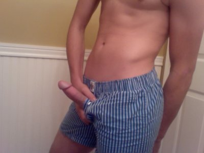 Photo on 2010-11-10 at 16.54 #3.jpg