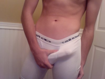 Photo on 2010-11-10 at 16.55.jpg