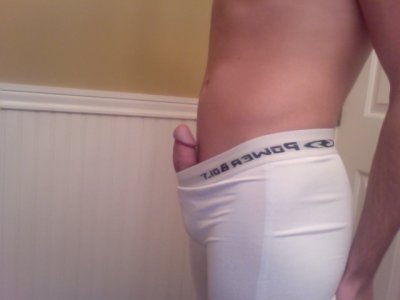 Photo on 2010-11-10 at 16.55 #2.jpg