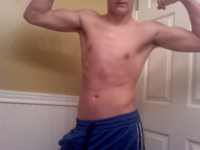 Photo on 2010-11-10 at 16.57 #3.jpg