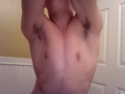 Photo on 2010-11-10 at 16.58.jpg