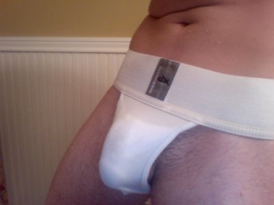 Photo on 2010-11-10 at 17.16.jpg