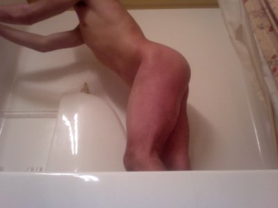 Photo on 2010-11-10 at 17.27 #2.jpg