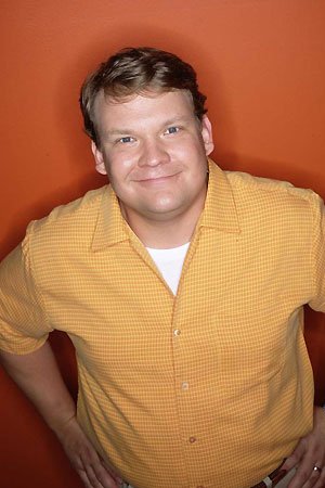 quin_andyrichter.jpg