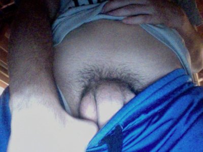 Photo on 2010-11-10 at 20.13.jpg