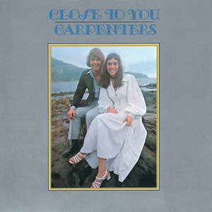 CloseToYou.jpg CloseToYou.jpg