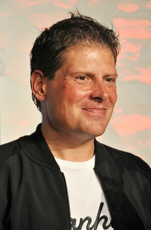 Jan_Ullrich_2016_01.jpg