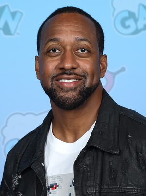 Jaleel_White_Photo_Op_GalaxyCon_Raleigh_2023_(cropped)-1.jpg