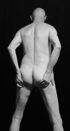 ik naakt 26backside.jpg