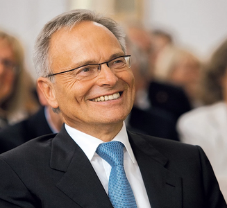 Screenshot 2024-01-05 at 10-16-33 Günther Fielmann - Wikipedia.png