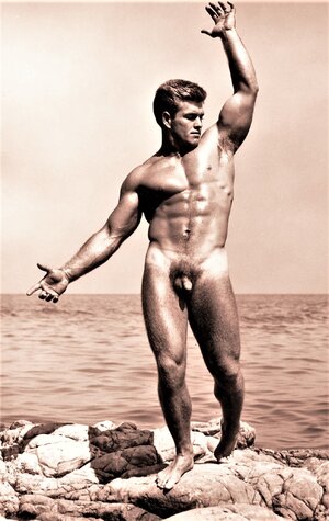 ビル　Bud  (3).jpg