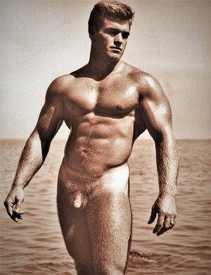 ビル　Bud  (1).jpg