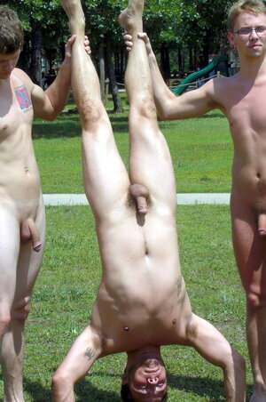 トレー k 0o1_1280 (89 (1).jpg