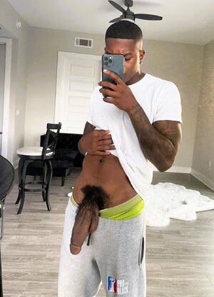 black-guy-showing-big-cock.jpg