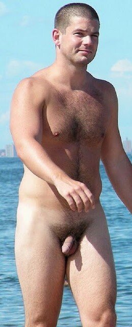 (______ビーチ01 wk_1.jpg