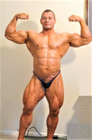 ビルFernando de la Rosa (63).jpg