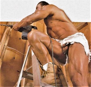 仕事１１b (1).jpg