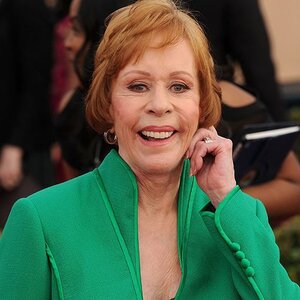 _carol-burnett-arrives-at-the-22nd-annual-screen-actors-guild-awards-at-the-shrine-auditorium-...jpg