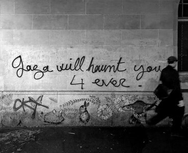 image1.jpg image1.jpg