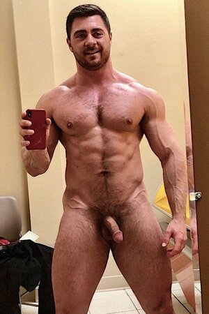 ビルGregory Dalfonzo 1 (1).jpg