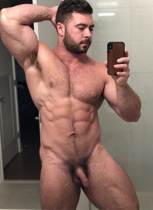 ビルGregory Dalfonzo 1 (1).jpeg