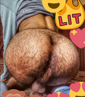 Screenshot 2023-11-26 at 19-57-10 (2) Guardados _ X.png