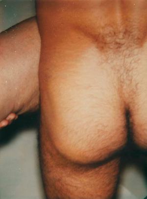 Screenshot 2023-12-16 181337.png