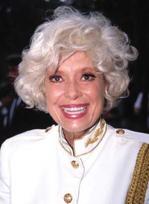 Carol-Channing-1990.jpg