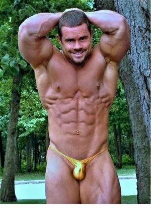 ビル 0 ap 1 r x.jpg