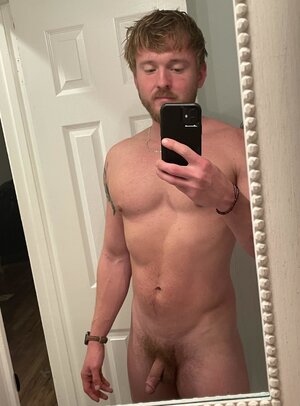 selfy-m-35-190-lb-6-1-insecure-about-my-flaccid-penis-e7JUQw.jpg