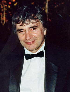 Dudley_Moore_(cropped).jpg