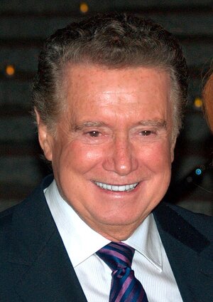 Regis_Philbin_at_the_2009_Tribeca_Film_Festival.jpg