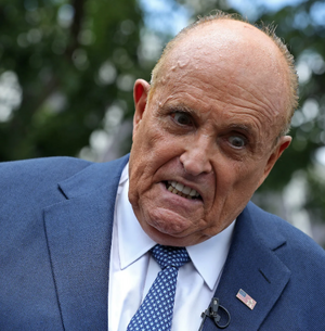 Screen Shot 2024-01-06 at 3.48.05 PM.png