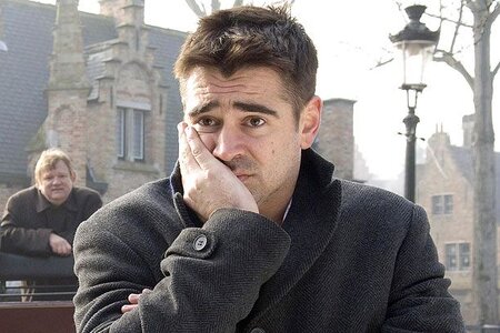 colin-farrell-in-bruges-705cb5b9b27f4479bafe361e50029c56.jpg